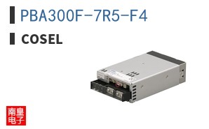 PBA300F-7R5-F4 ͼƬ