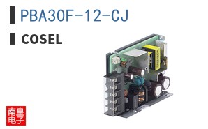 PBA30F-12-CJ ͼƬ