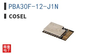 PBA30F-12-J1N ͼƬ