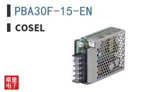 PBA30F-15-EN ͼƬ
