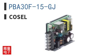 PBA30F-15-GJ ͼƬ