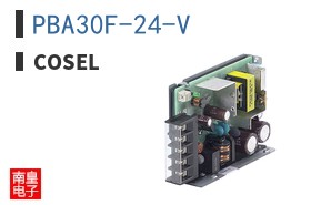 PBA30F-24-V ͼƬ
