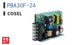 PBA30F-24 ͼƬ