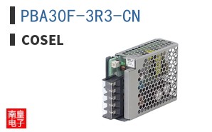 PBA30F-3R3-CN ͼƬ