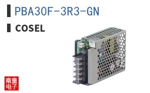 PBA30F-3R3-GN ͼƬ