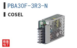 PBA30F-3R3-N ͼƬ