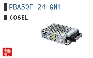 PBA50F-24-GN1 ͼƬ
