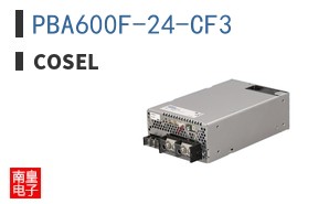 PBA600F-24-CF3 ͼƬ