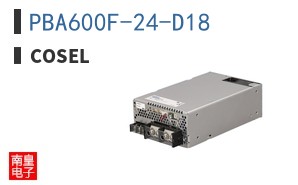 PBA600F-24-D18 ͼƬ