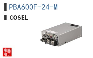 PBA600F-24-M ͼƬ