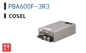 PBA600F-3R3 ͼƬ