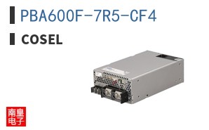 PBA600F-7R5-CF4 ͼƬ