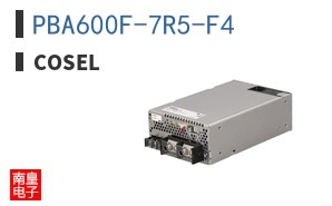 PBA600F-7R5-F4 ͼƬ
