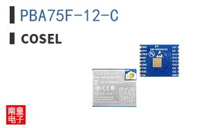 PBA75F-12-C ͼƬ
