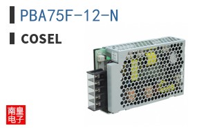 PBA75F-12-N ͼƬ