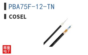 PBA75F-12-TN ͼƬ