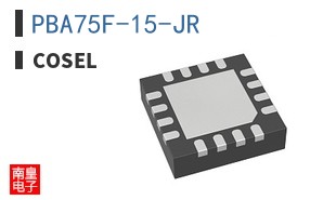 PBA75F-15-JR ͼƬ