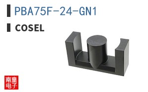 PBA75F-24-GN1 ͼƬ