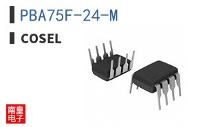PBA75F-24-M ͼƬ