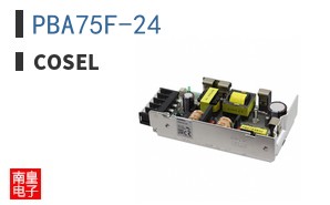 PBA75F-24 ͼƬ
