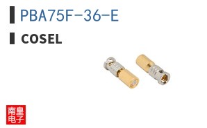 PBA75F-36-E ͼƬ
