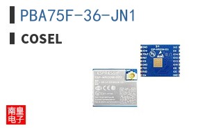 PBA75F-36-JN1 ͼƬ