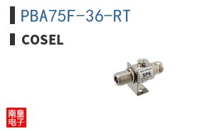 PBA75F-36-RT ͼƬ
