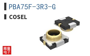 PBA75F-3R3-G ͼƬ