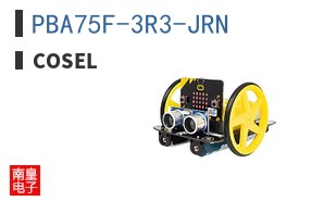 PBA75F-3R3-JRN ͼƬ