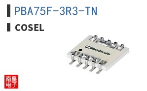 PBA75F-3R3-TN ͼƬ