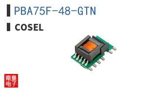 PBA75F-48-GTN ͼƬ