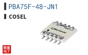 PBA75F-48-JN1 ͼƬ