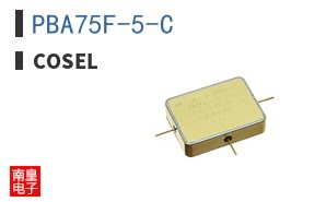 PBA75F-5-C ͼƬ
