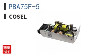 PBA75F-5 ͼƬ