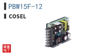 PBW15F-12 ͼƬ