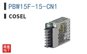 PBW15F-15-CN1 ͼƬ
