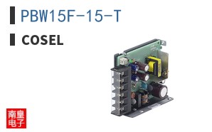 PBW15F-15-T ͼƬ