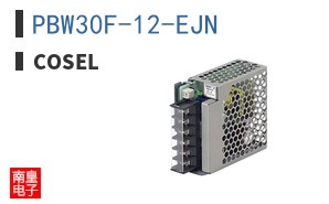 PBW30F-12-EJN ͼƬ