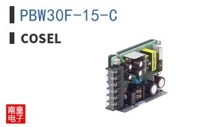 PBW30F-15-C ͼƬ