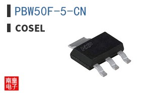 PBW50F-5-CN ͼƬ