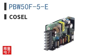 PBW50F-5-E ͼƬ