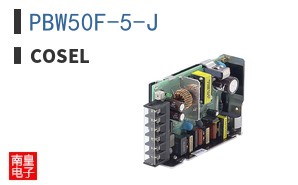 PBW50F-5-J ͼƬ