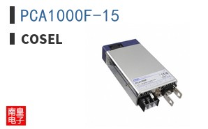 PCA1000F-15 ͼƬ