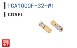PCA1000F-32-W1 ͼƬ