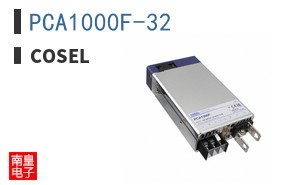 PCA1000F-32 ͼƬ