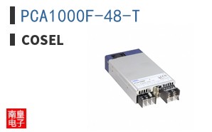 PCA1000F-48-T ͼƬ