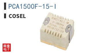 PCA1500F-15-I ͼƬ