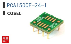 PCA1500F-24-I ͼƬ