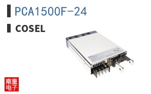 PCA1500F-24 ͼƬ