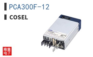 PCA300F-12 ͼƬ